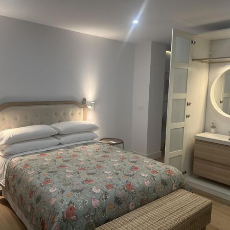 Apartamentos Turisticos Isems Aracena Kültér fotó