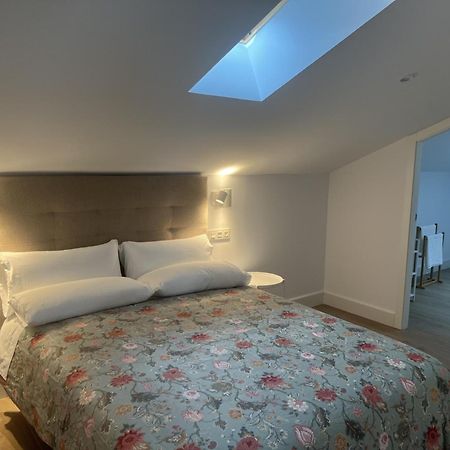 Apartamentos Turisticos Isems Aracena Kültér fotó