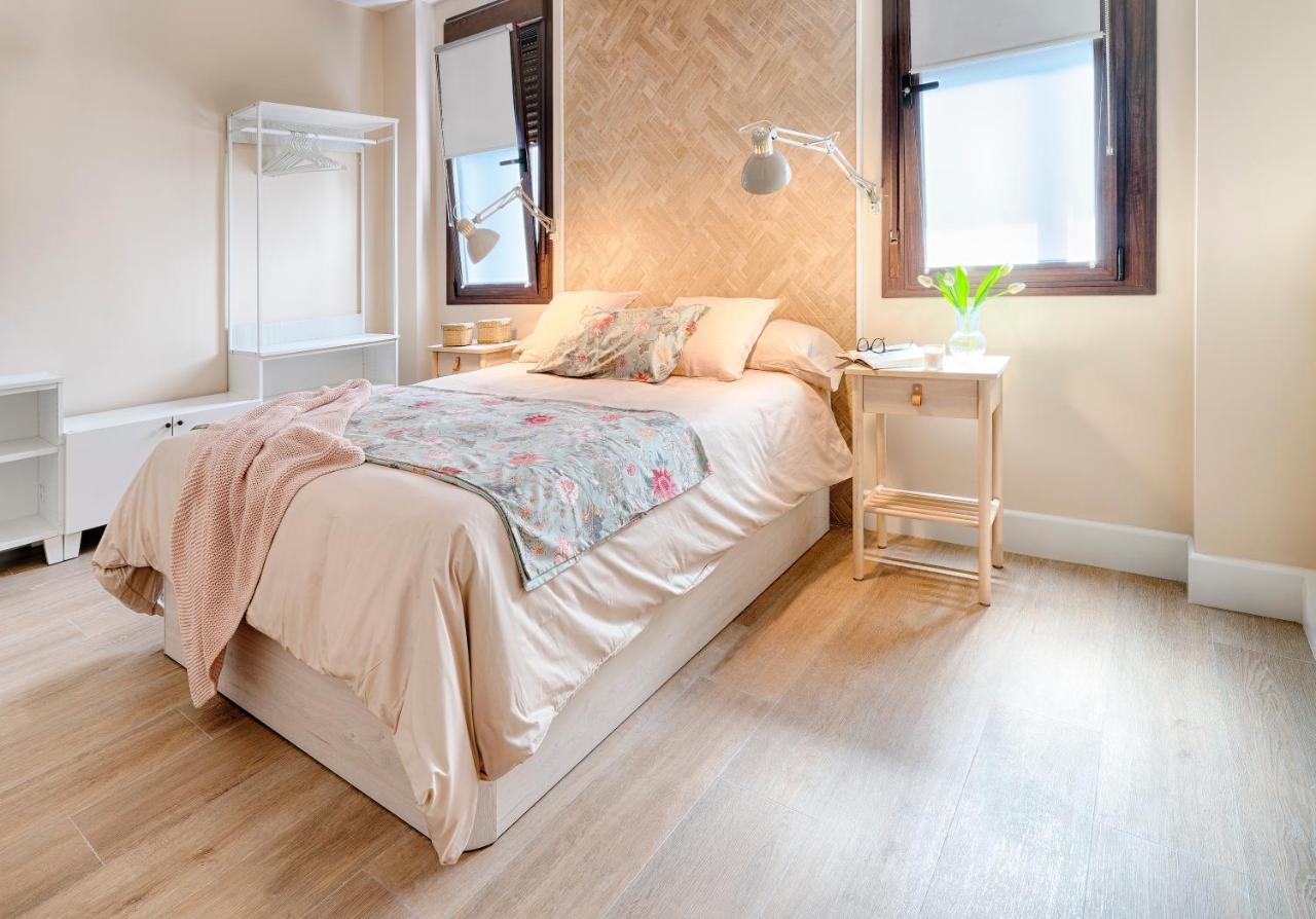 Apartamentos Turisticos Isems Aracena Kültér fotó