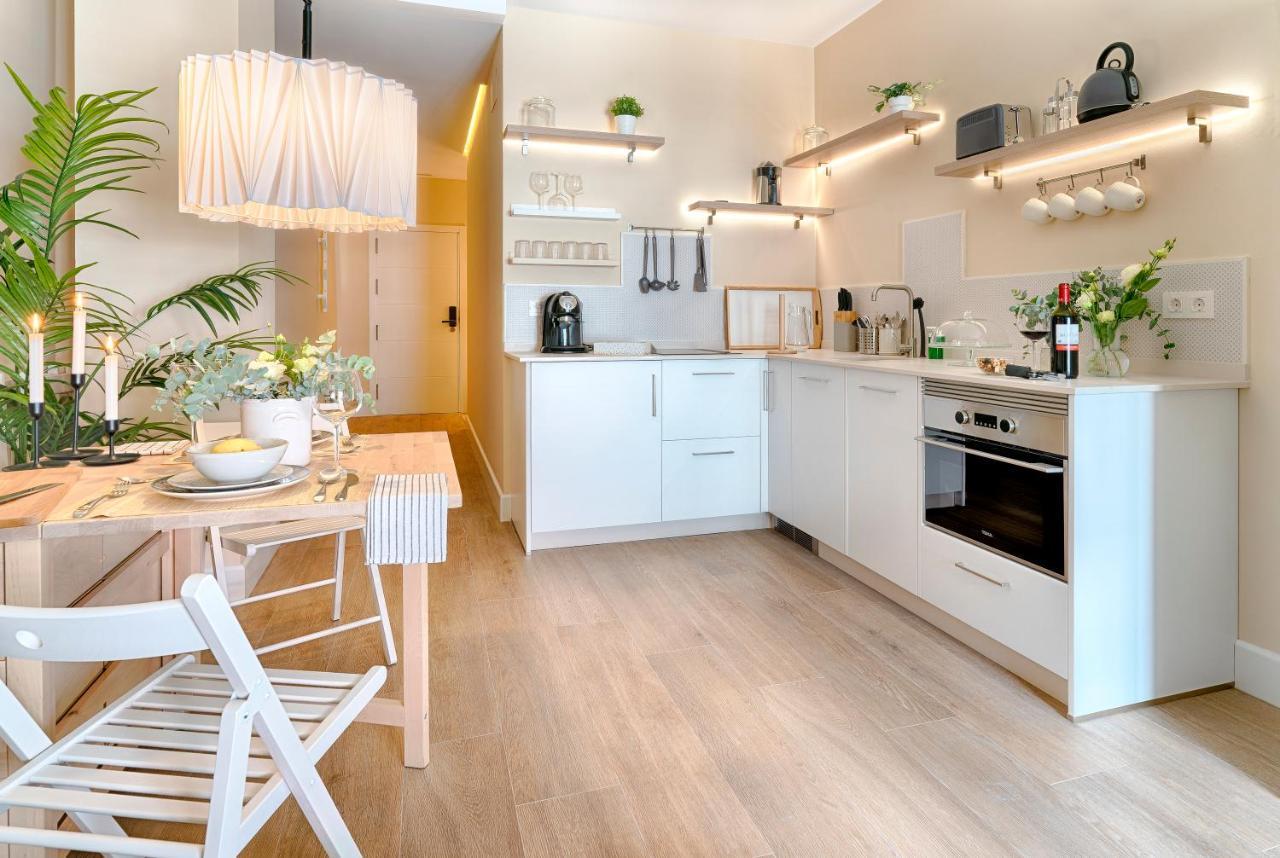 Apartamentos Turisticos Isems Aracena Kültér fotó