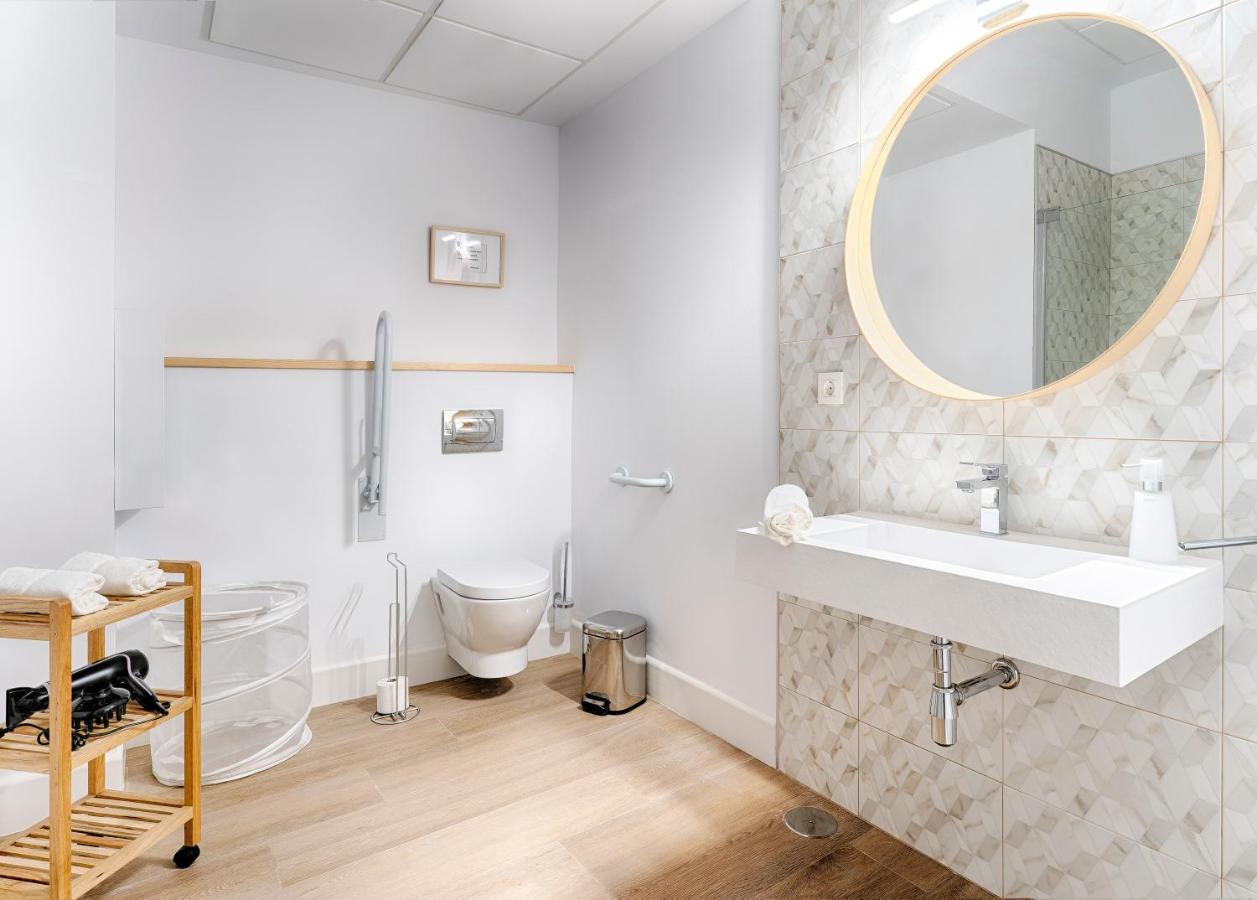 Apartamentos Turisticos Isems Aracena Kültér fotó
