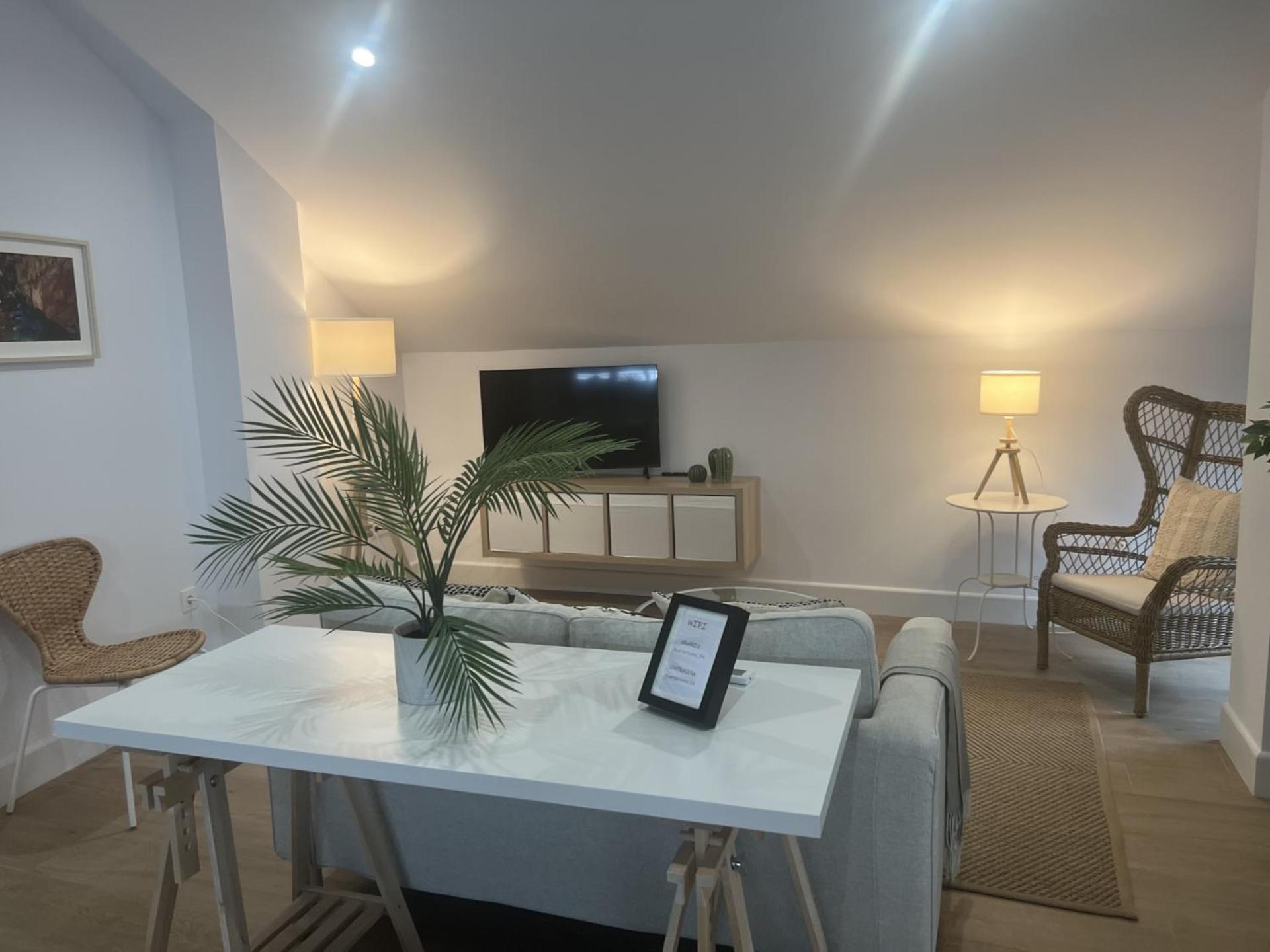 Apartamentos Turisticos Isems Aracena Kültér fotó