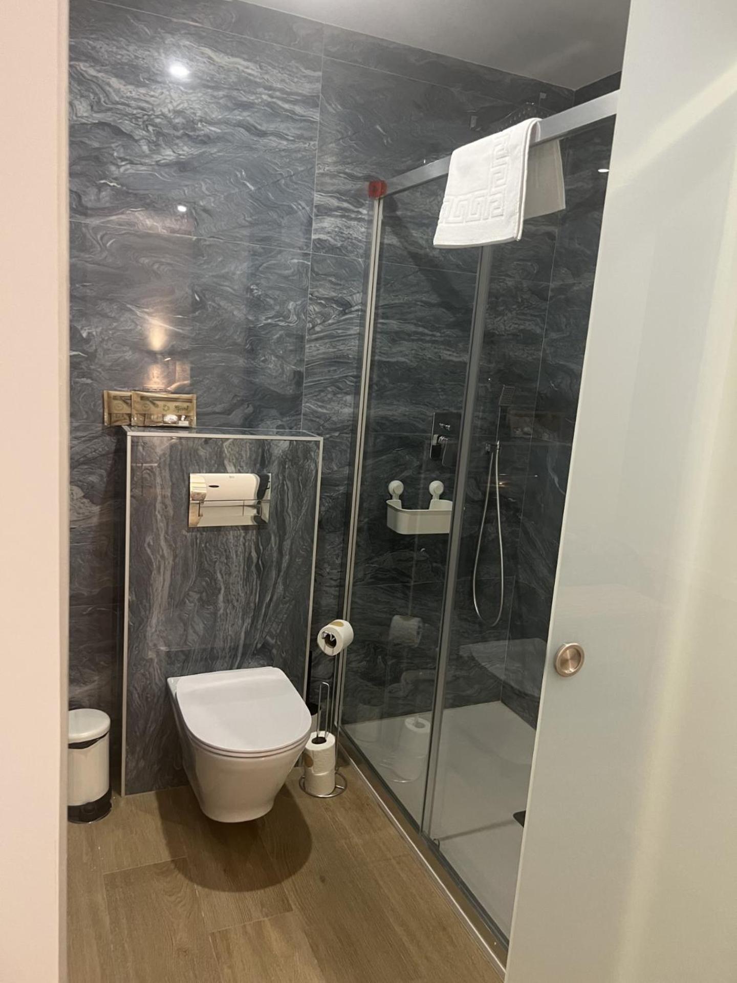 Apartamentos Turisticos Isems Aracena Kültér fotó