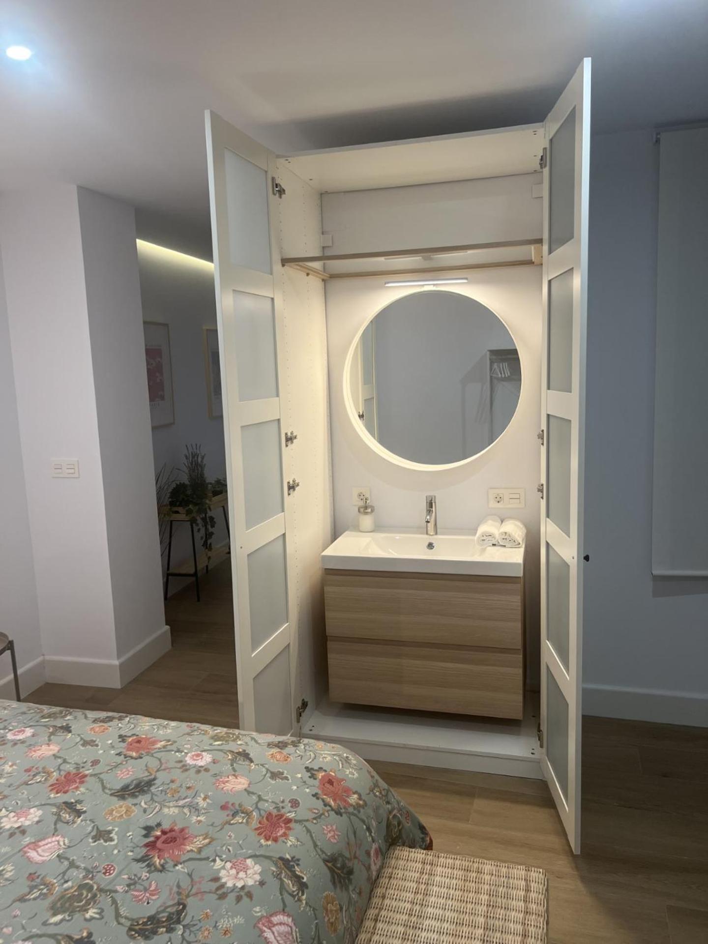 Apartamentos Turisticos Isems Aracena Kültér fotó