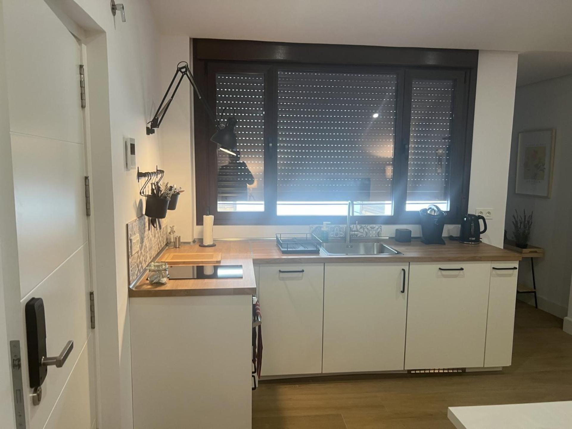 Apartamentos Turisticos Isems Aracena Kültér fotó