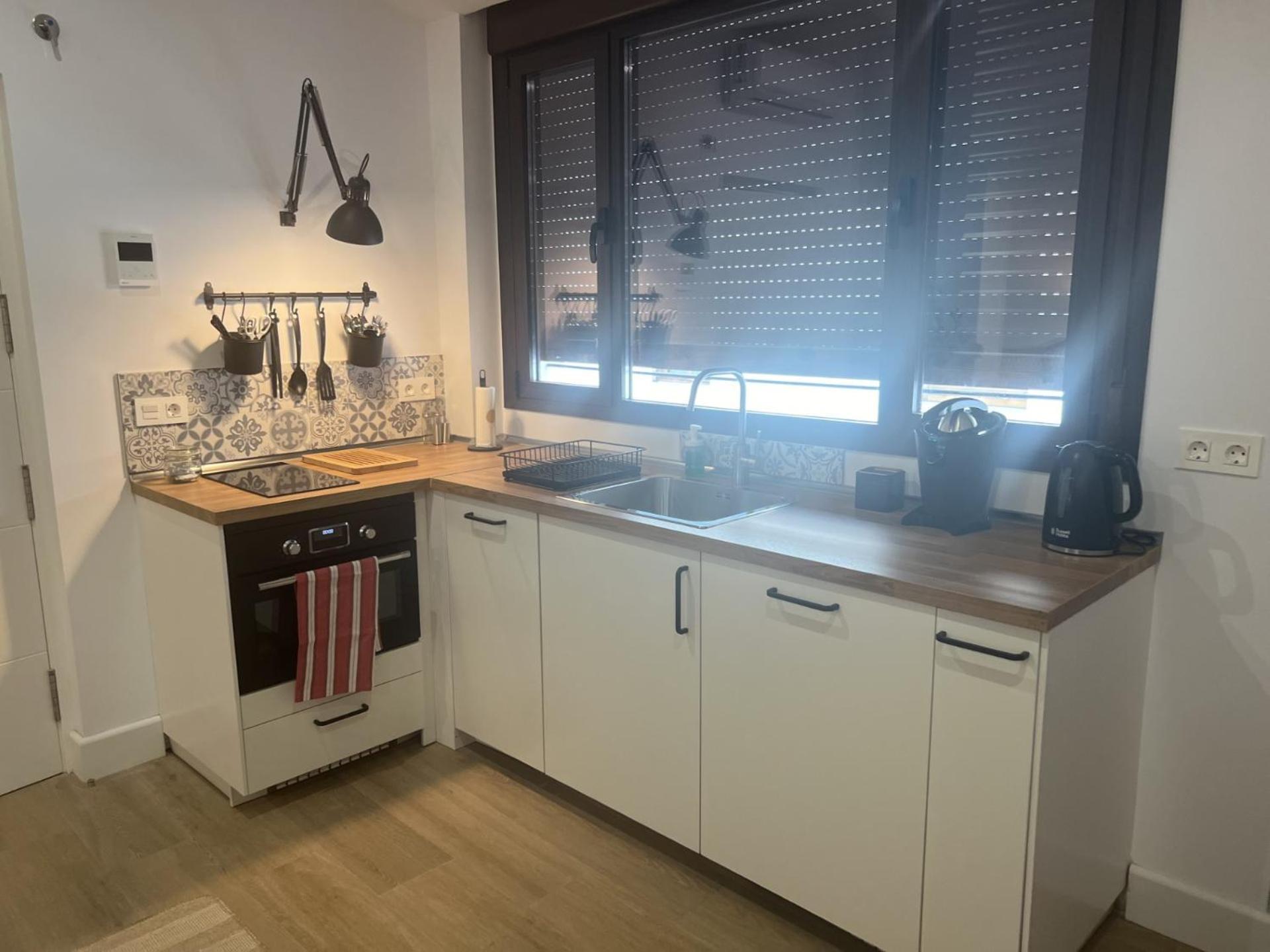 Apartamentos Turisticos Isems Aracena Kültér fotó