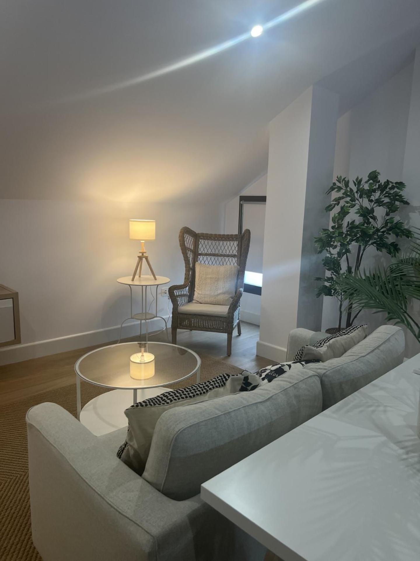 Apartamentos Turisticos Isems Aracena Kültér fotó