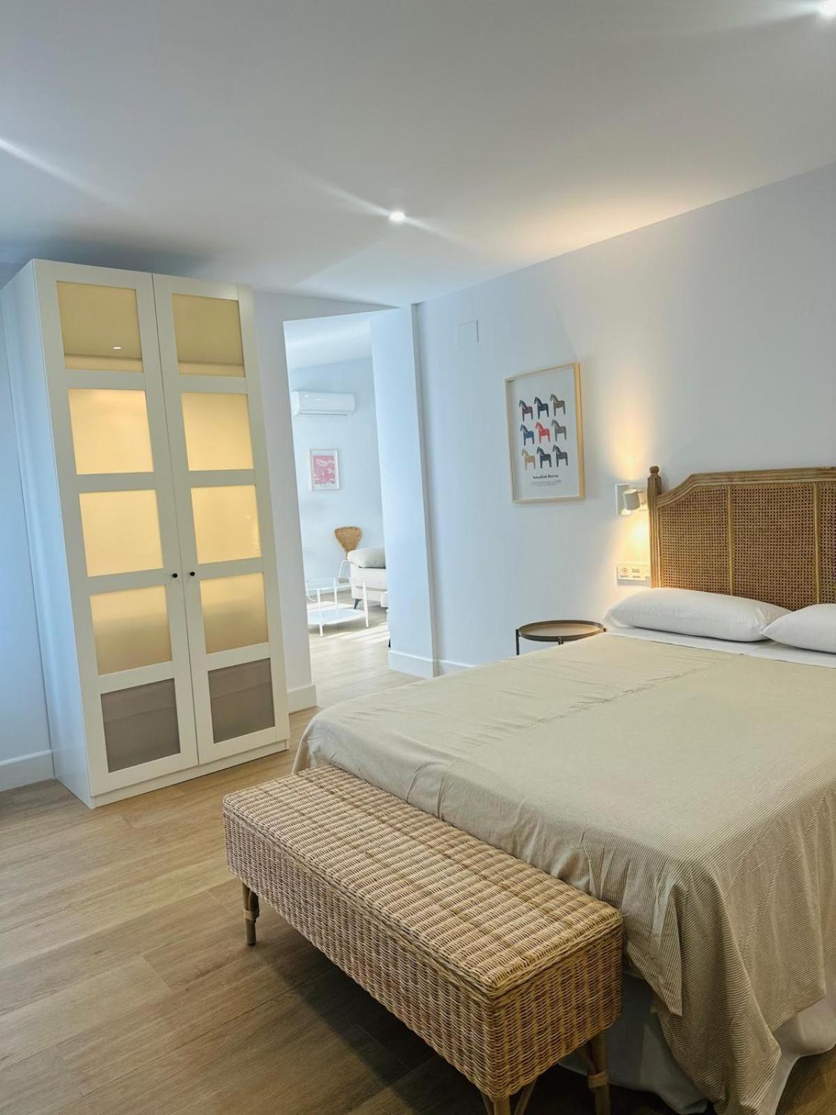 Apartamentos Turisticos Isems Aracena Kültér fotó