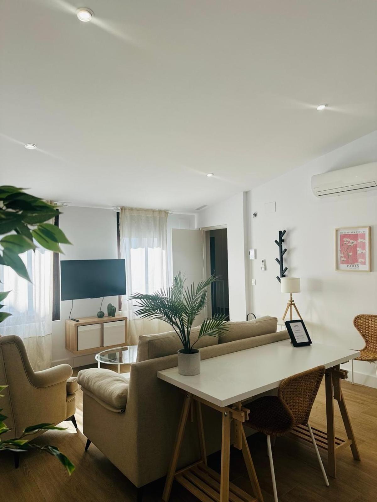 Apartamentos Turisticos Isems Aracena Kültér fotó